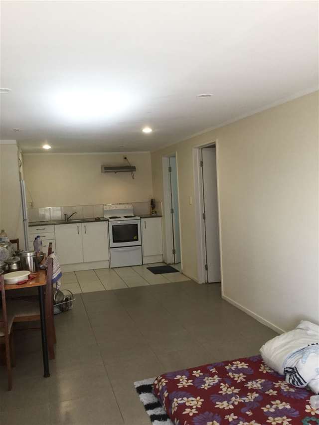 22 Littlejohn Street Hillsborough_2