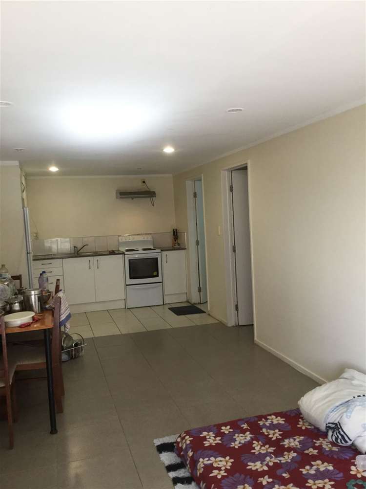 22 Littlejohn Street Hillsborough_2