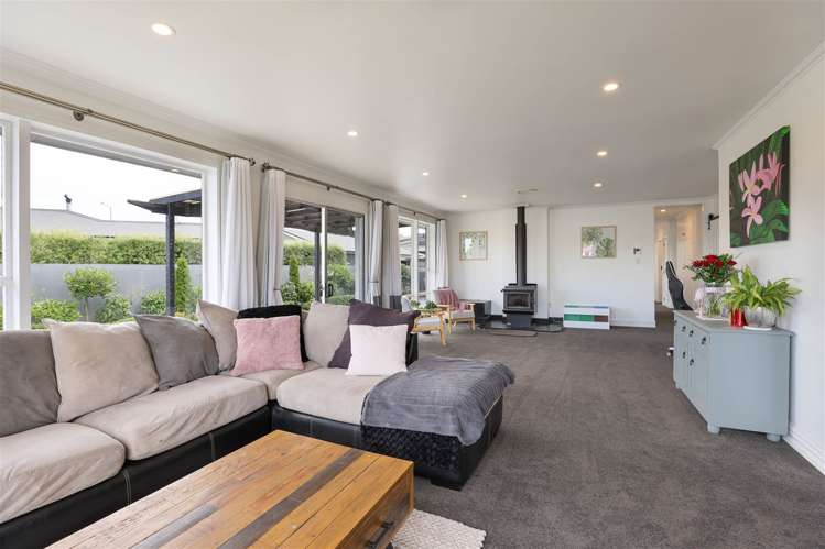 188 Harrison Street Allenton_5