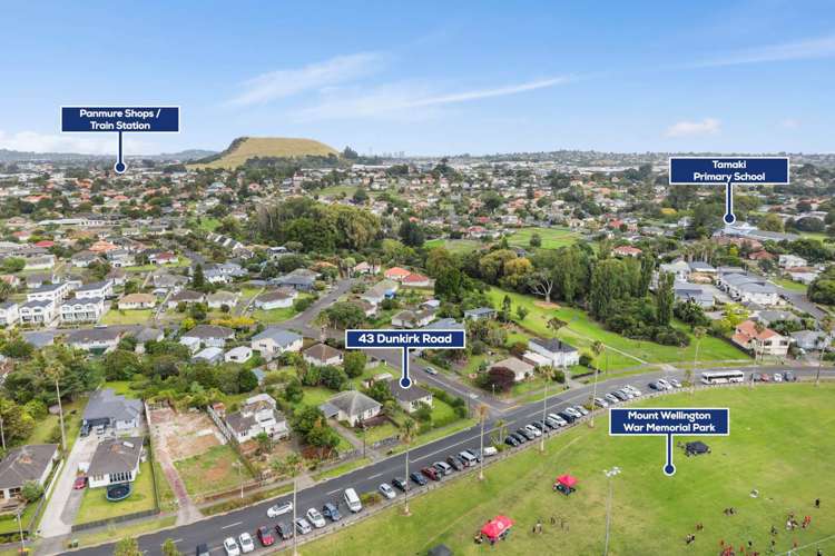 43 Dunkirk Road Panmure_11