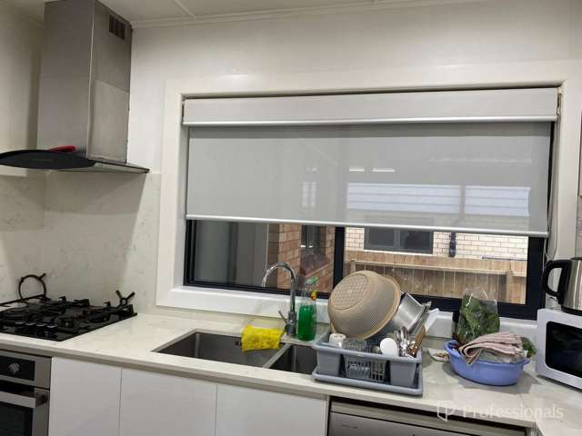 40A Motatau Road Papatoetoe_4