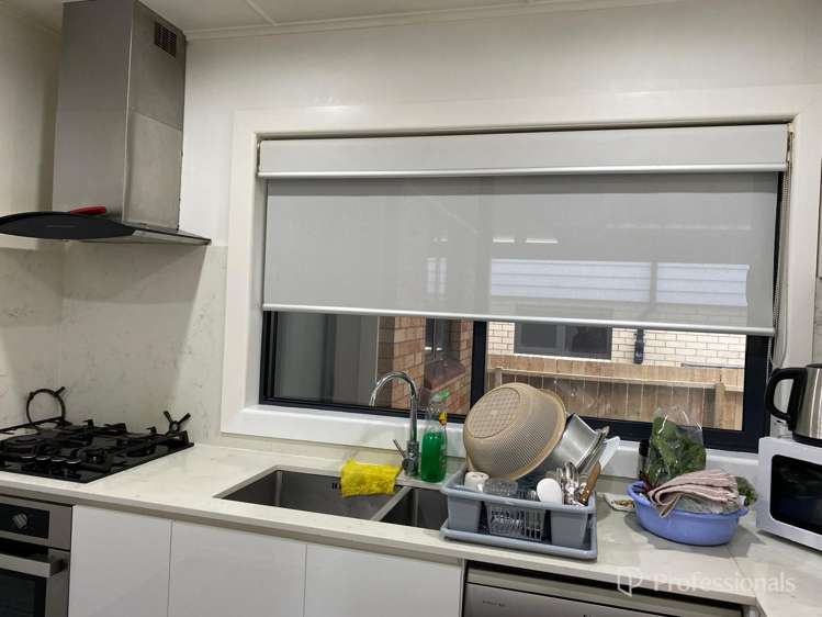 40A Motatau Road Papatoetoe_4
