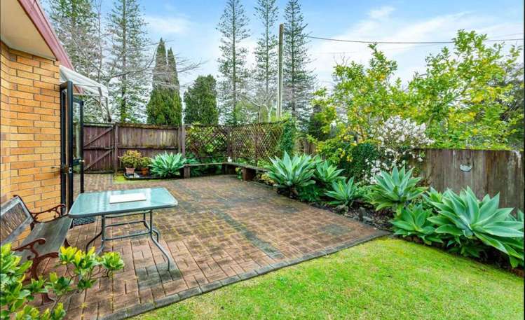 47 Glenview Road Glen Eden_11