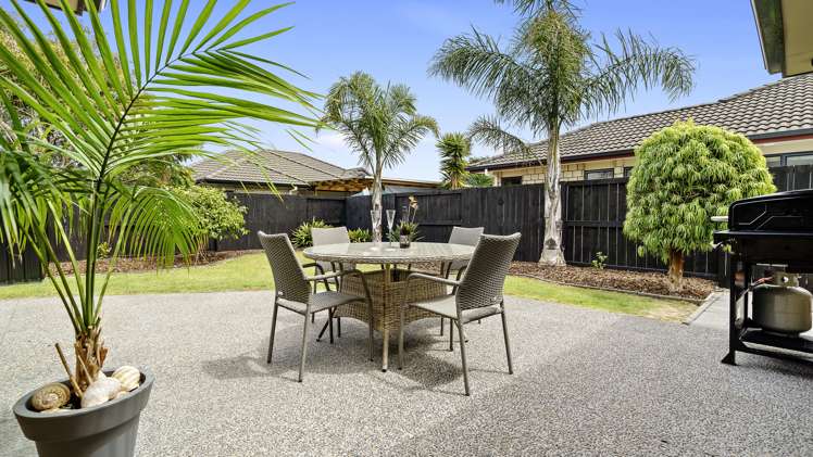 172 Wairakei Avenue Papamoa_2