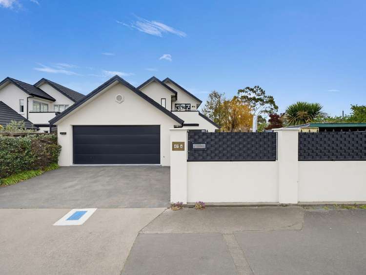 47a Queen Street Rangiora_24