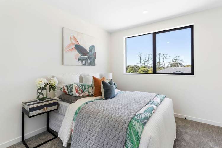 14f Benders Avenue Hillcrest_15