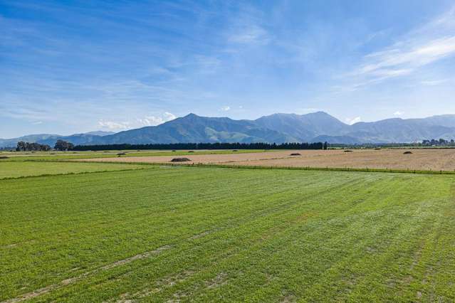 369 Ruapuna School Road Ashburton_2