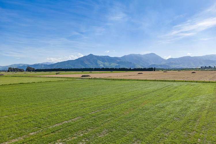 369 Ruapuna School Road Ashburton_2