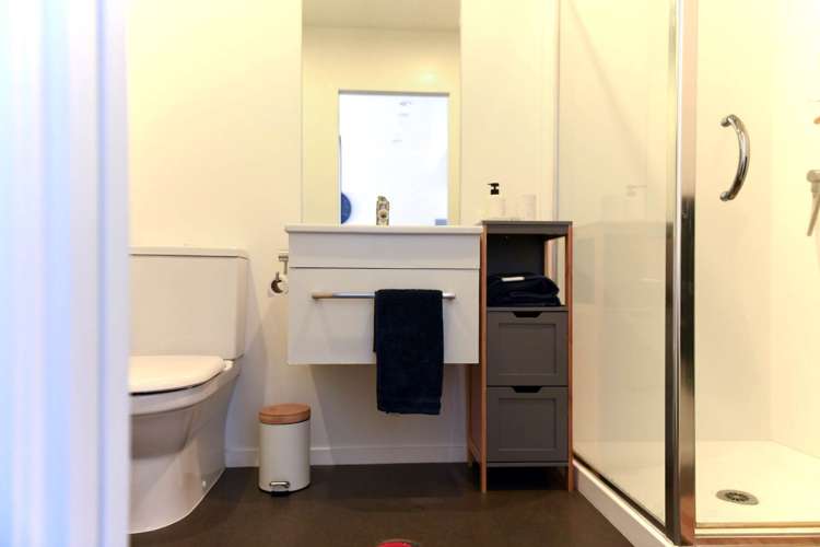 609/20 Mccrae Way New Lynn_7