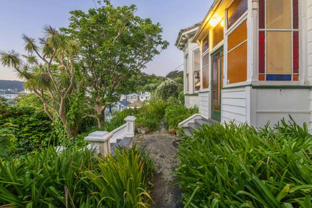 43 Austin Street Mount Victoria_3