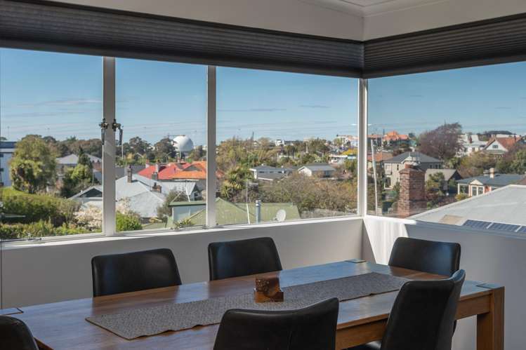 2A Trafalgar Street Maori Hill_10