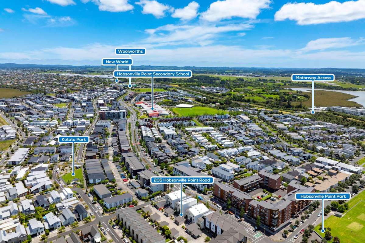 205 Hobsonville Point Road_5