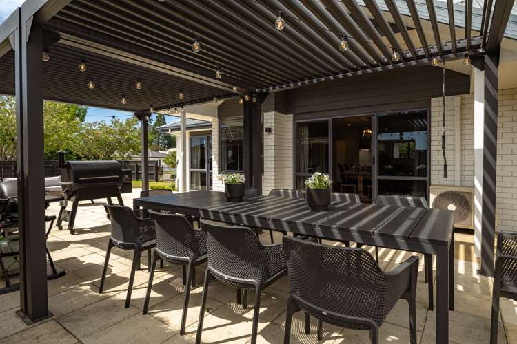 9 Springswood Grove Springlands_18