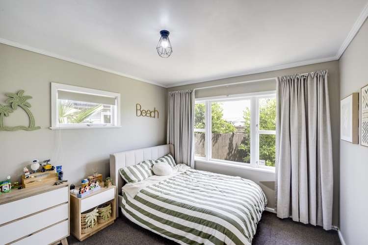 38 James Foley Avenue Pirimai_13