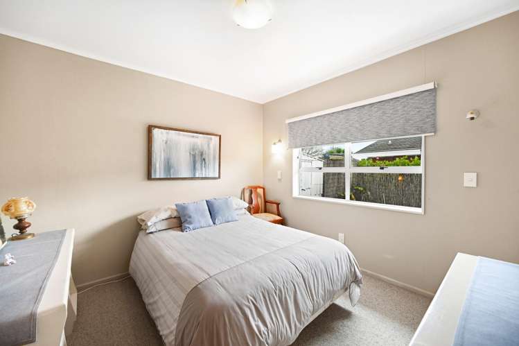 137 Totara Drive Pukete_11