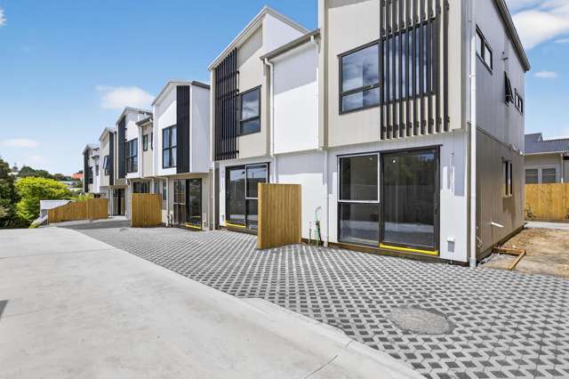 18 Woodglen Road Glen Eden Central_4