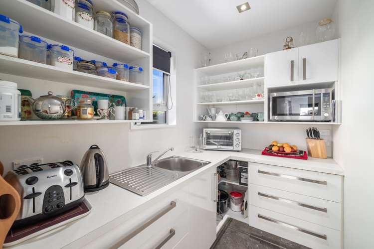 9 Shepherd Avenue West Melton_6