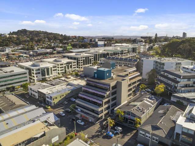 100 Carlton Gore Road Newmarket_3