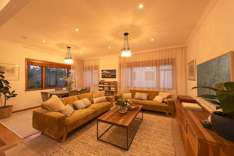 34 Majoribanks Street Mount Victoria_5