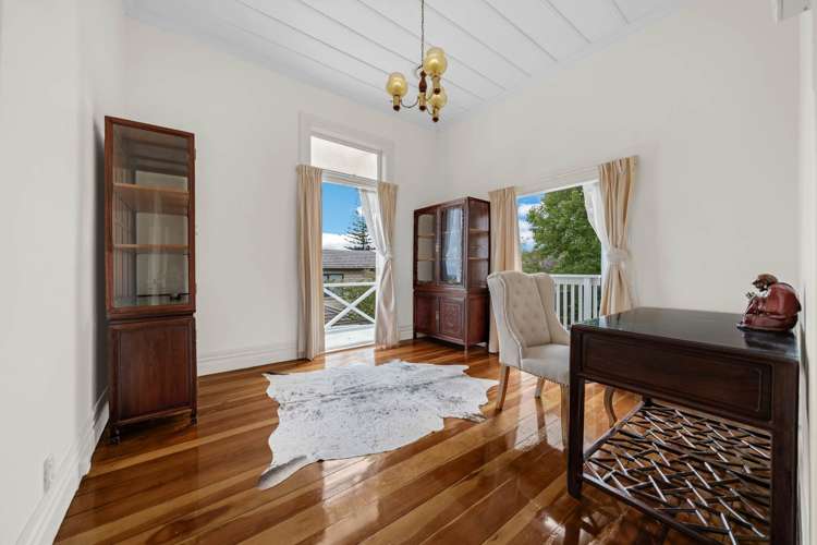 57C Point View Drive East Tamaki Heights_16