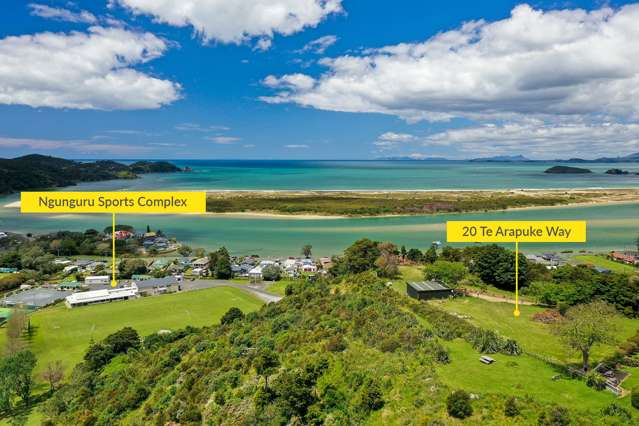 20 Te Arapuke Way Ngunguru_2