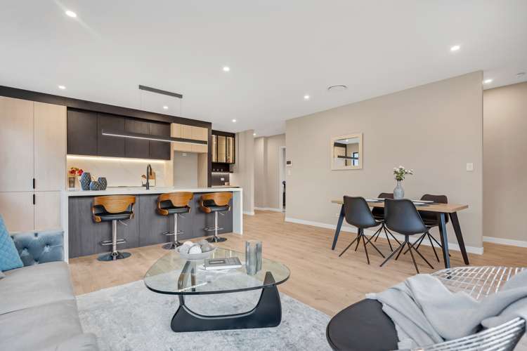 3 Reid Court Wainui_6