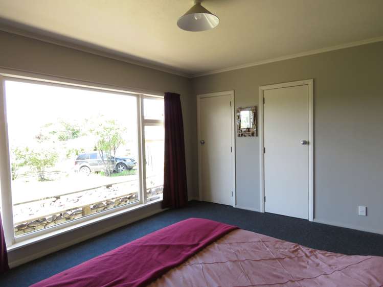 26 Hikurangi Terrace Taumarunui_11