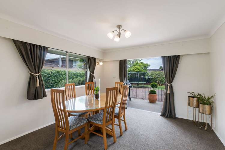 328 Great South Road Opaheke_6