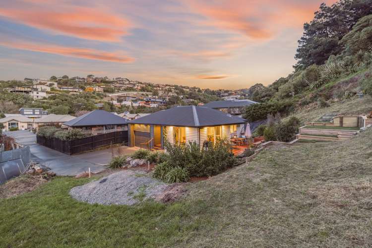 30 Aratoro Place Mount Pleasant_13