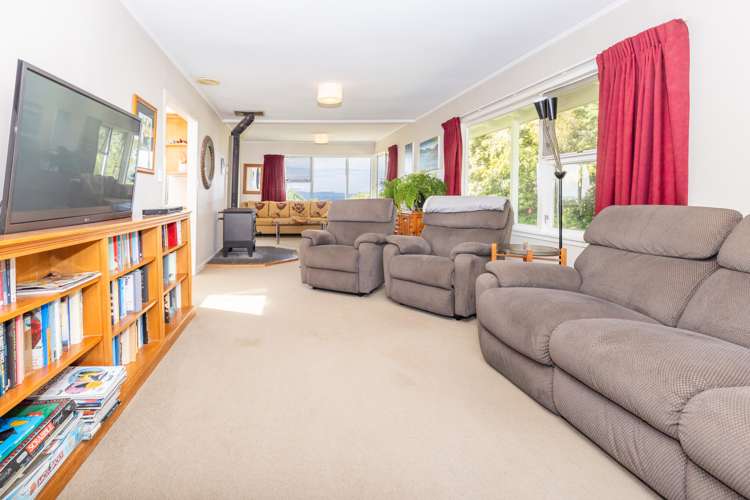 507 Pekanui Road Puketotara_12