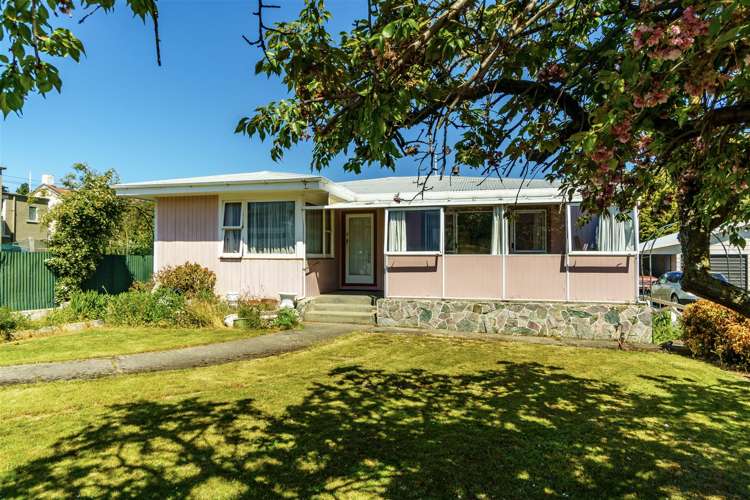 26 Jedburgh Street Roxburgh_5