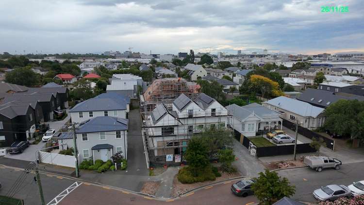 4/65 Ruskin Street Addington_21