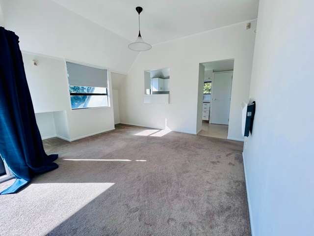 199 Abbotts Way Remuera_4