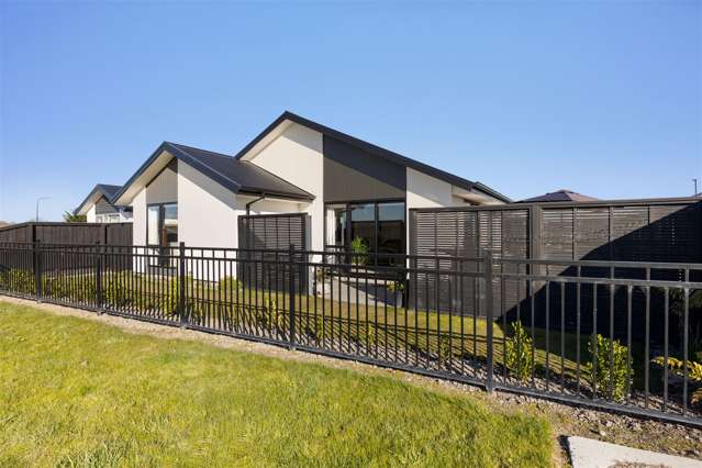 25 Mitchell Lane Kaiapoi_2