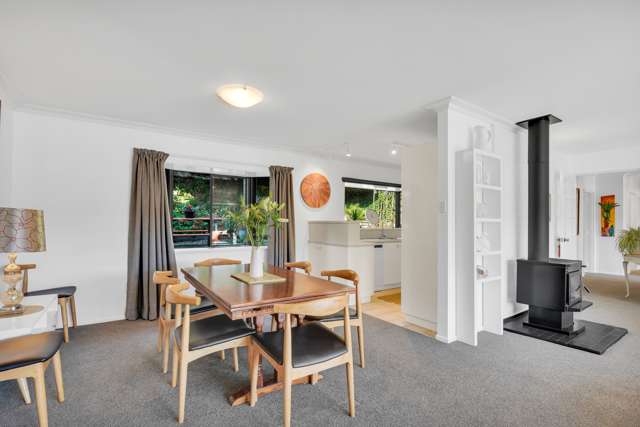 33 Konini Street Nelson South_4