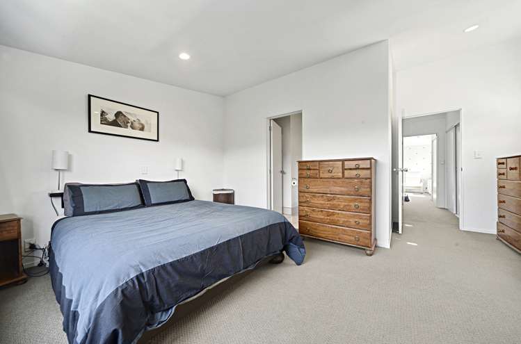 94c Gowing Drive Meadowbank_10