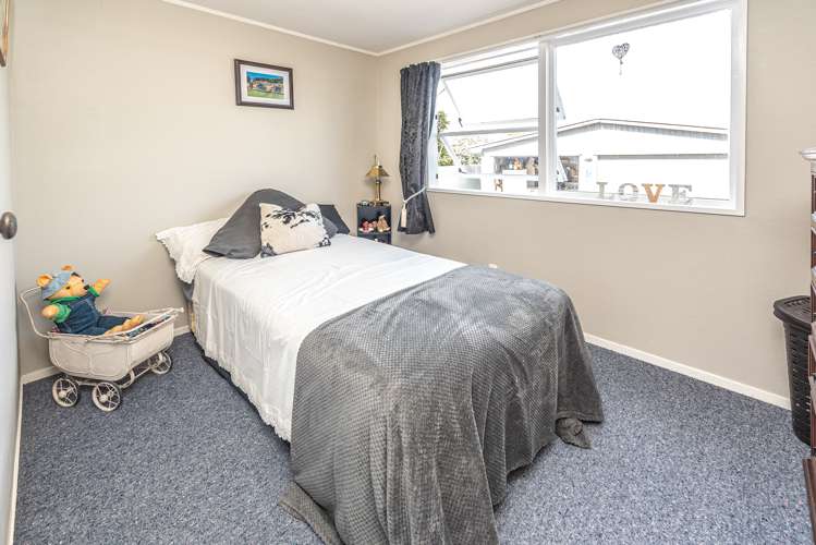 181a Bridge Street Bulls_12