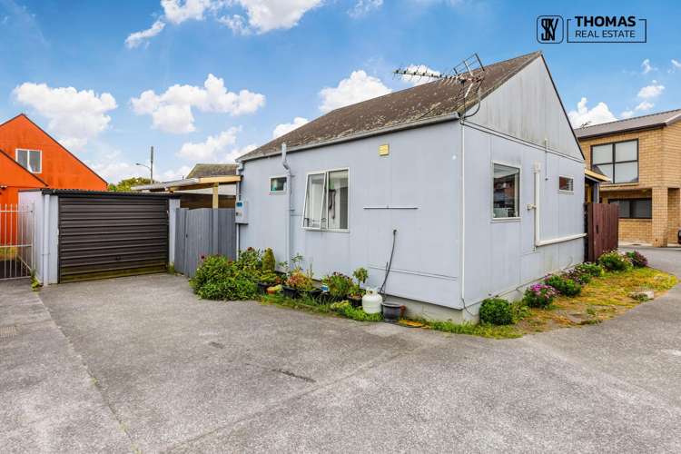 7/134 Station Road Papatoetoe_11