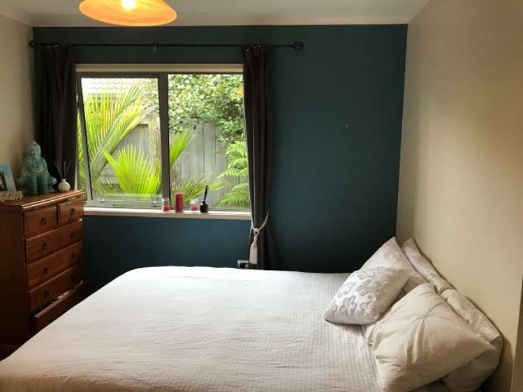 15 Horsley Grove Pyes Pa_13