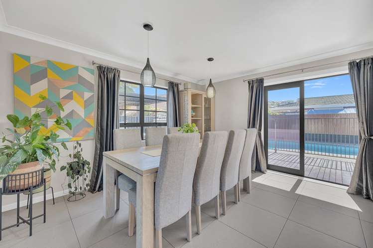 33 Surrey Street Taradale_5