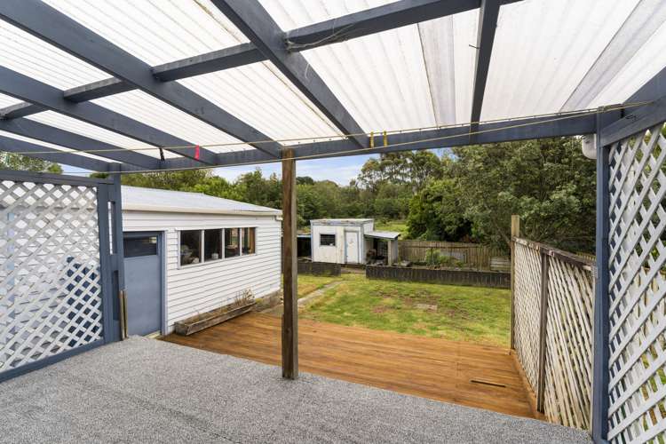 218 Main Road South Raumati South_11