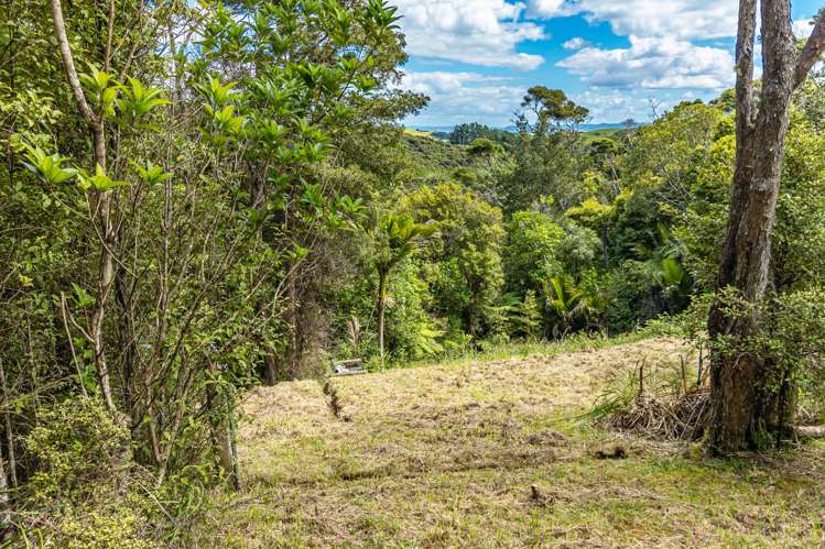 333 Cowes Bay Road Waiheke Island_16