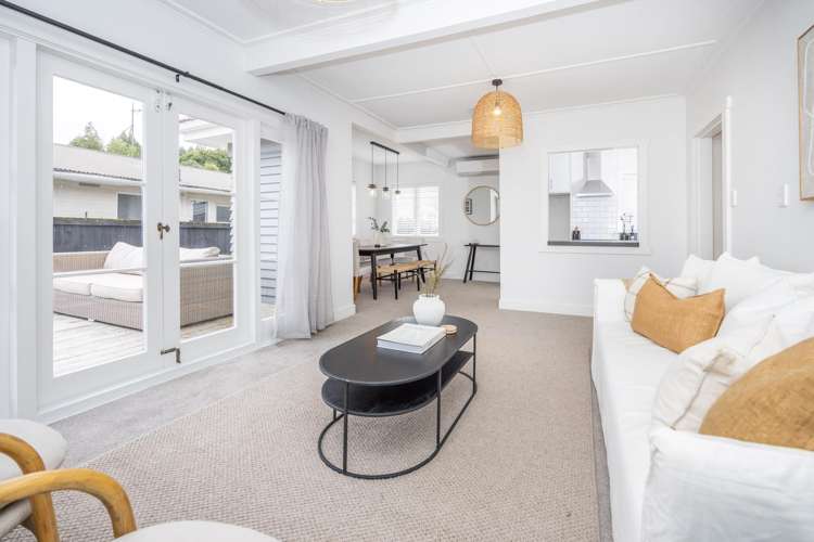 28 Walsh Street Forest Lake_18