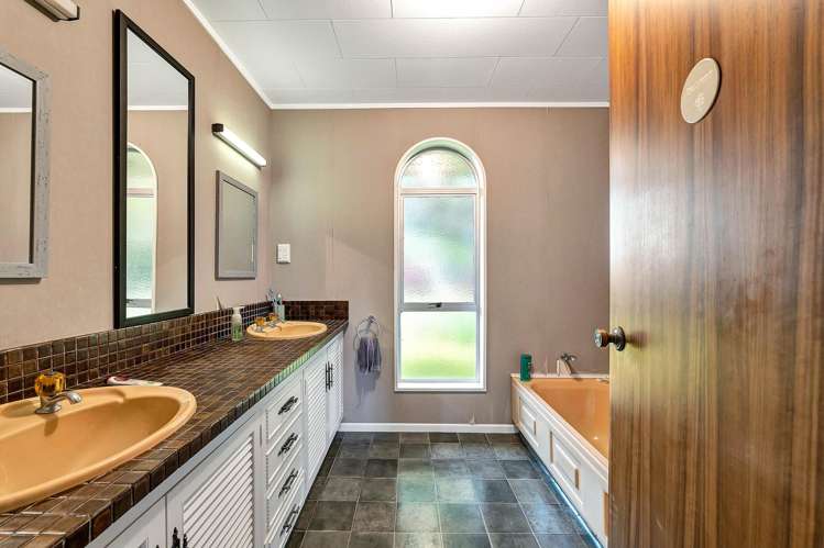 69A Celia Street Stratford_17