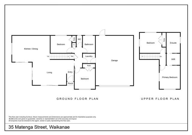 35 Matenga Street Waikanae_1