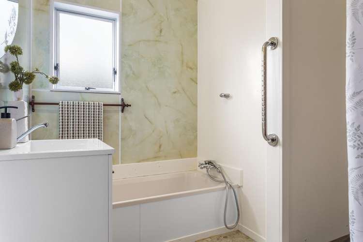 8B Tui Street Whakatane_8