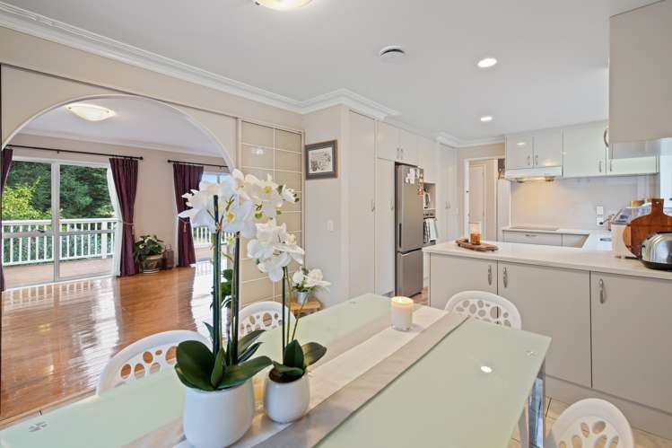 1/11 Spears Place Botany Downs_3