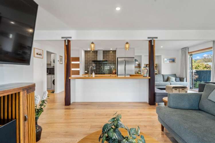 19 Blakiston Street Hoon Hay_9