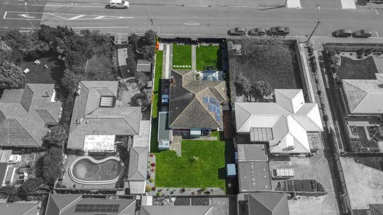 115 Scott Street Blenheim_31