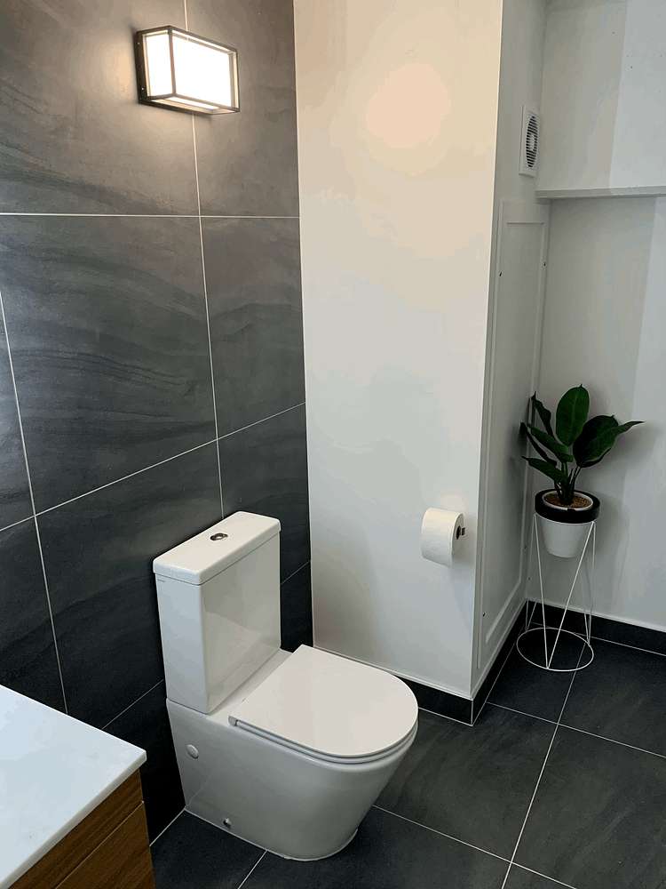 6/3 Akiraho Street Mount Eden_11